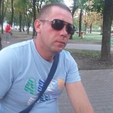 Прокопий, 36