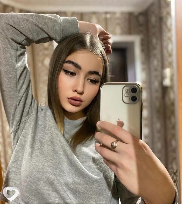 Лилия