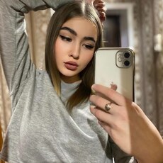 Лилия