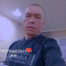 Демьян, 36