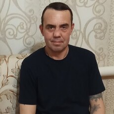 Дима, 44