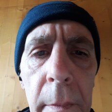 Альбик, 50