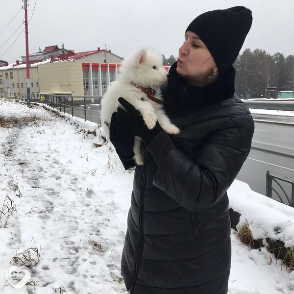 Женя