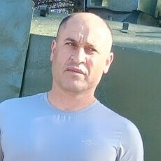 Анатолий, 44
