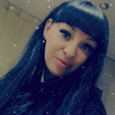 Аня, 36