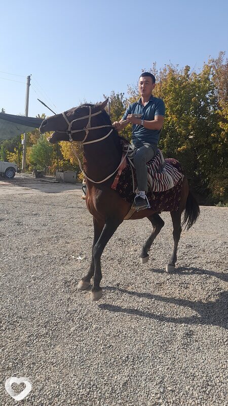 Виталий