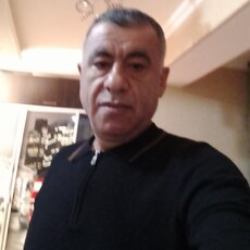 Кузьма, 48