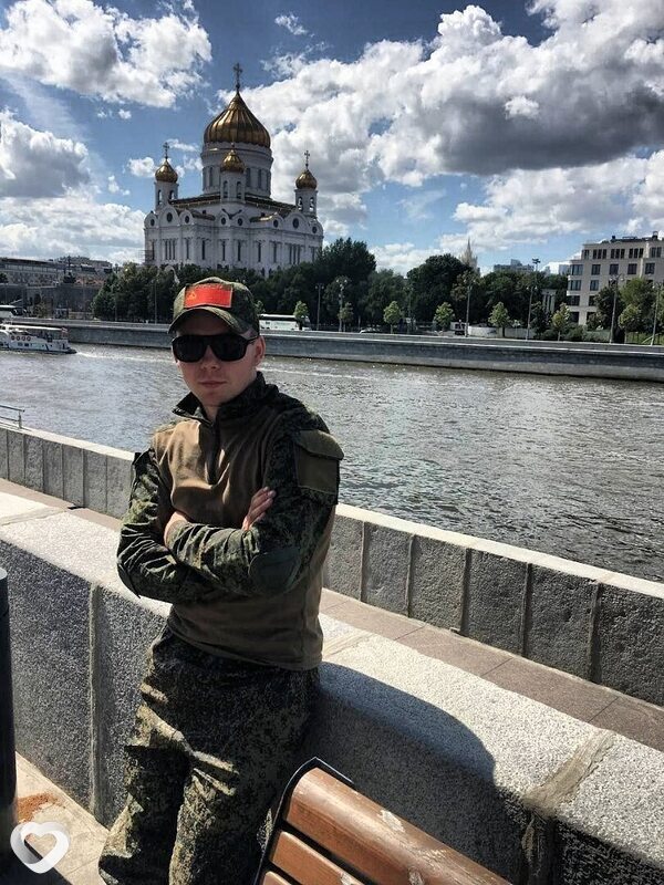 Артёмий