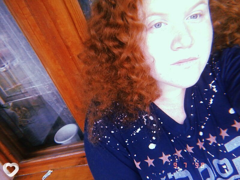 Нелли