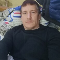 Федя, 42