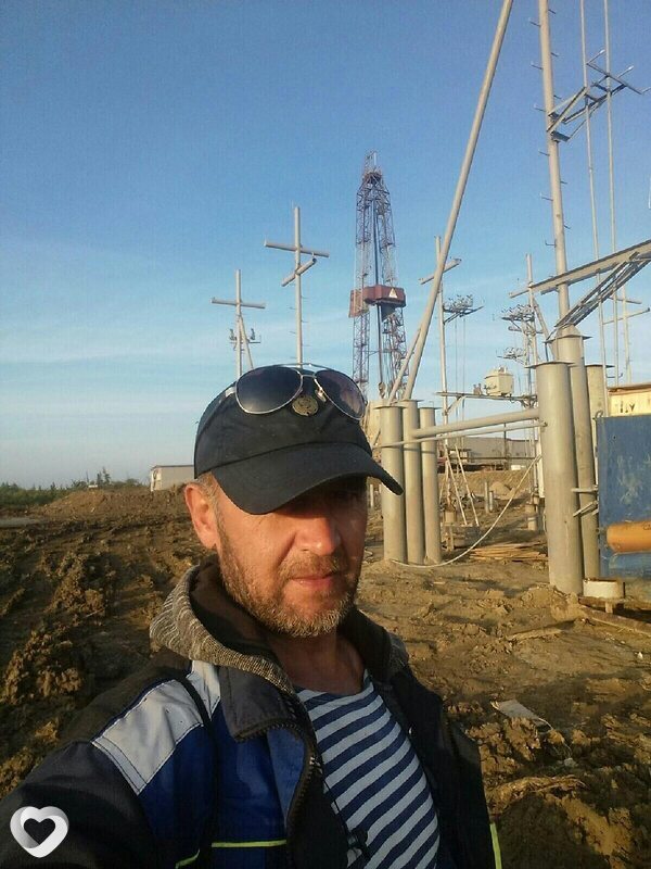 Остап