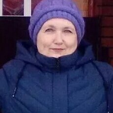Лиза, 60