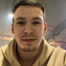 Никон, 27