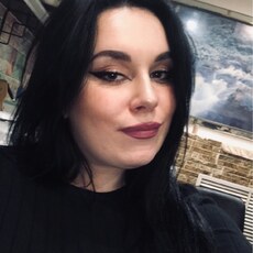 Аня, 21