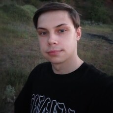 Владислав, 23