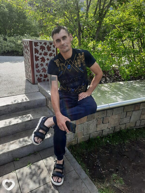 Прокопий