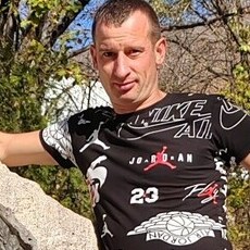 Альберт, 37