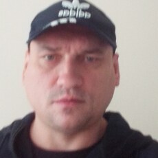 Захар, 43