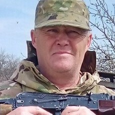 Евгений, 49