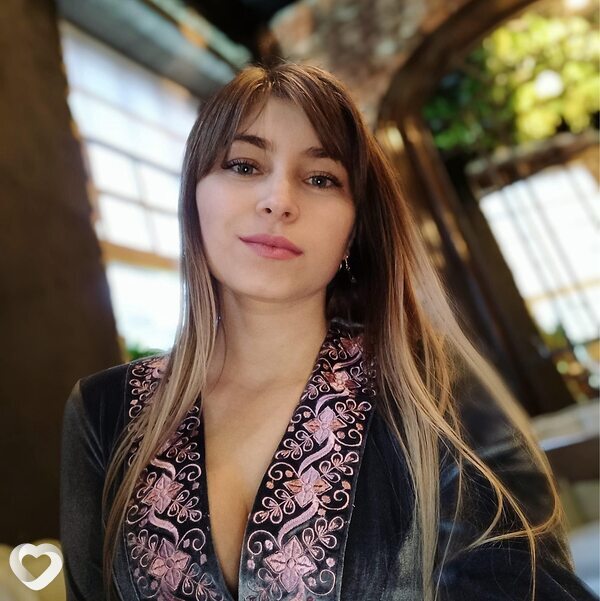 Лина