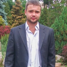 Паша