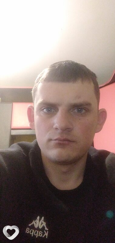 Назар