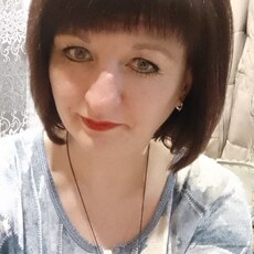 Инна, 38