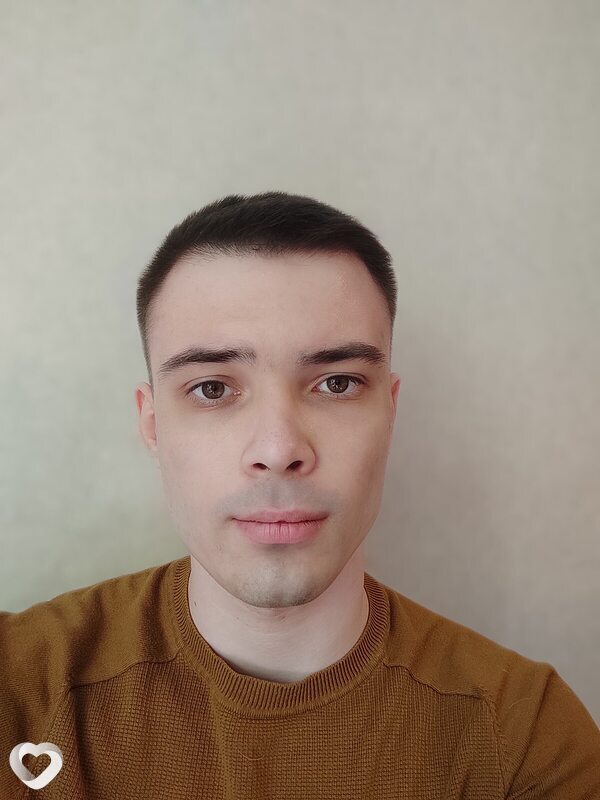 Аркаша