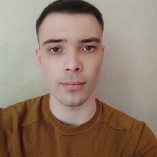Аркаша, 22