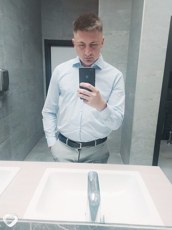 Исаак
