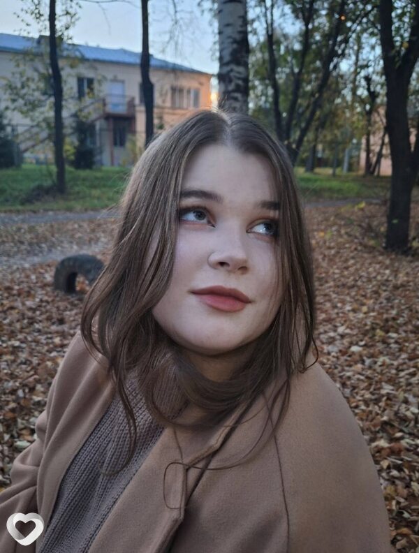 Рита