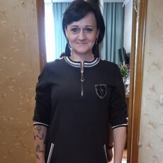 Эля, 43