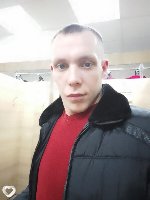 Антон