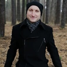 Руслан, 43