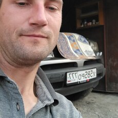 Давидик, 32