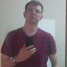 Афанасий, 42