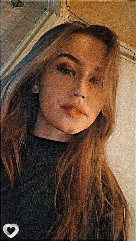 Анжелика