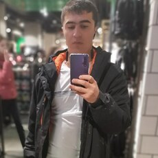 Ярослав, 29