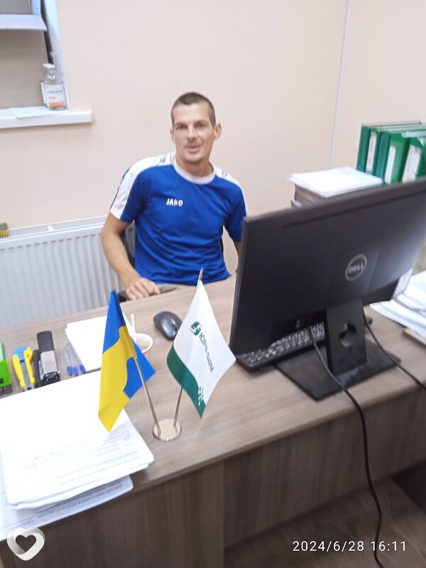Паша