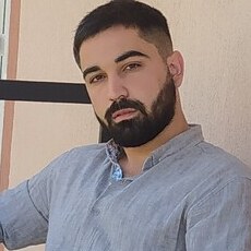 Аркаша, 26
