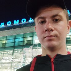 Афанасий, 26
