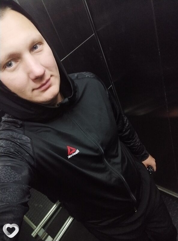 Платон