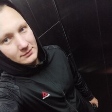 Прохор, 34