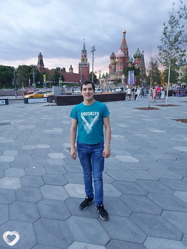 Лев