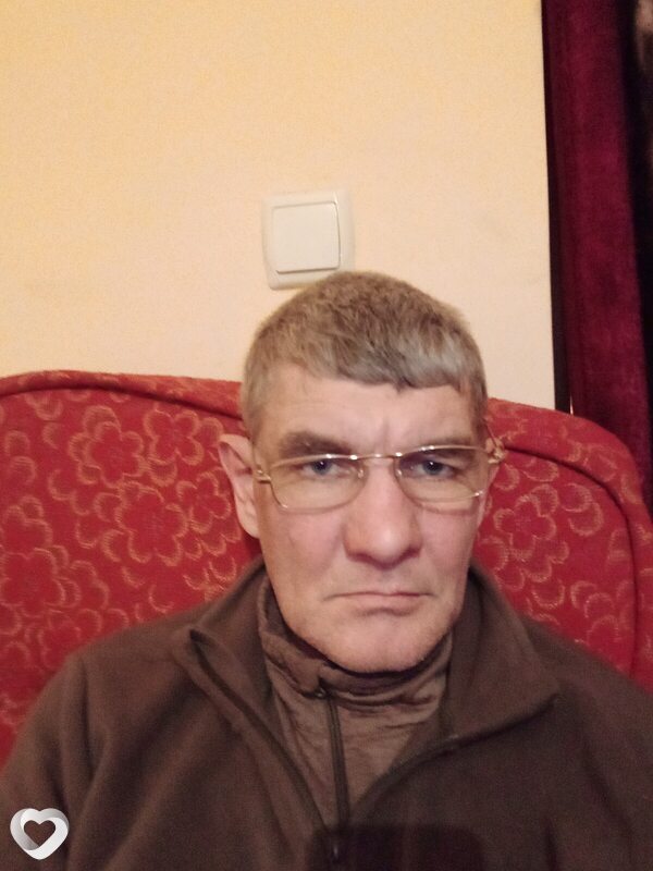 Альберт