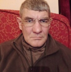 Вячеслав, 52