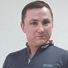 Витя, 40
