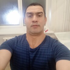 Никон, 36