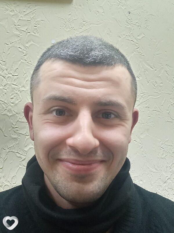 Юлиан
