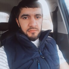 Тимофей, 27